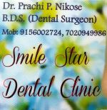 Smile Star Dental Clinic