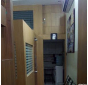 Landmark Properties Builders