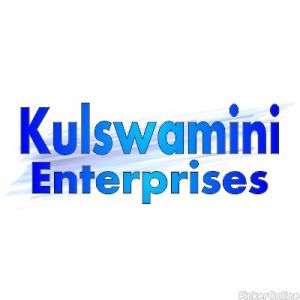 Kulswamini Enterprises