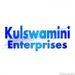 Kulswamini Enterprises