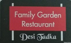 Desi Tadka