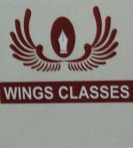 Wings Classes
