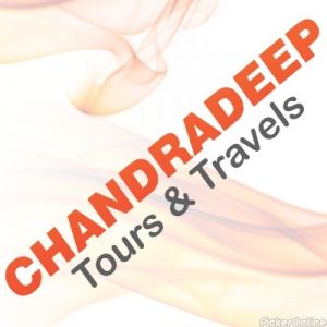 Chandradeep Tours & Travels