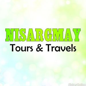 Nisargmay Tours And Travels