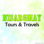 Nisargmay Tours And Travels