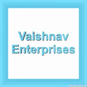 Vaishnav Enterprises