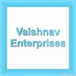Vaishnav Enterprises