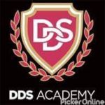 DDS Academy