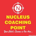 Nucleus Coaching Point