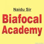 Biafocal Academy