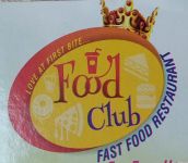 Food Club