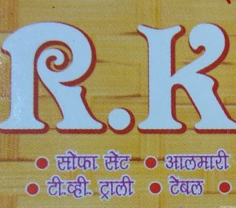 R.K Furniture