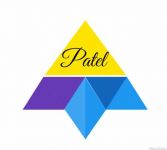 Patel Rental Services & Real Estate