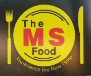The M S Food