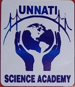 Unnati Science Academy
