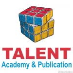 Talent Academy