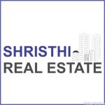 Shristhi Real Estate