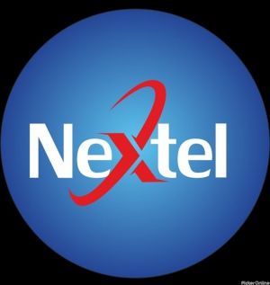 Nextel Electronics