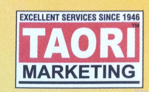 Taori Marketing