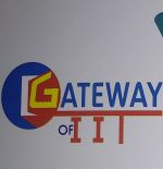 Gateway Of IIT
