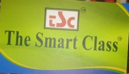The Smart Class