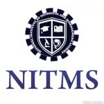 National Institute Of Technical & Management Studies