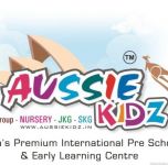 Aussie Kidz