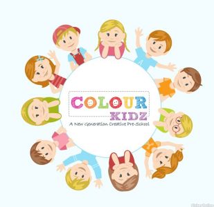 Colour Kidz Pre school