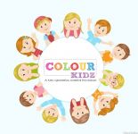 Colour Kidz Pre school