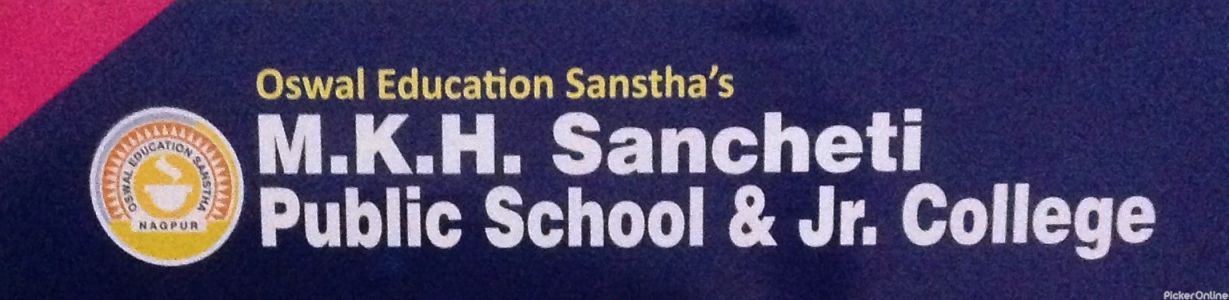 MKH Sancheti School