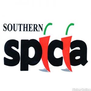 Southern Spicia Multi Cusine Restaurant