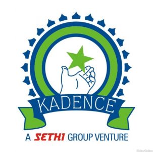 Kadence international Pre School