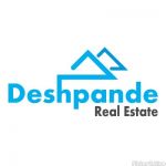 Deshpande Real Estate