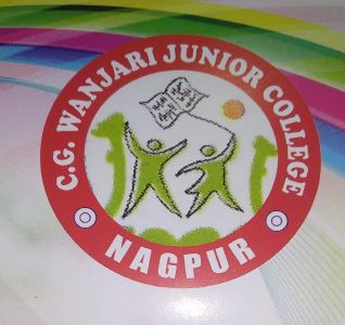 C.G.Wanjari Junior College
