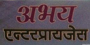 Abhay Enterprises