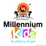 Millennium Kids