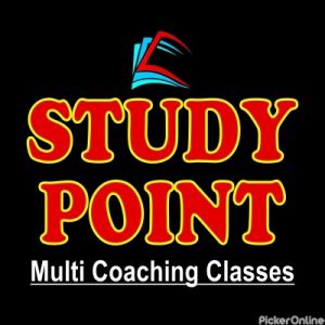 Study Point Classes