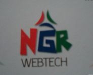 NGR Webtech