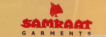 Samrat Garment