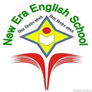 New ERA English School