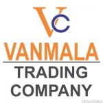 Vanmala Trading Company
