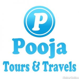 Pooja Tours And Travels