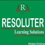 Resoluter Learning Solution