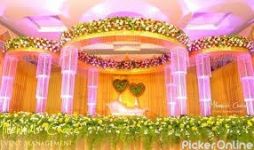 Abhinandan Events Pvt Ltd