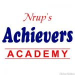 Nrup's Achievers Academy