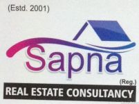 Sapna Real Estate Consultancy