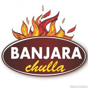 Banjara's Chulla