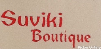 Suviki Boutiques