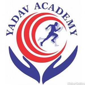 Santosh Yadav Sir Academy