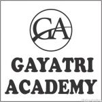 Gayatri Academy